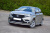 Защита переднего бампера двойная Ø51/51мм (НПС) LADA XRay 2016- (LXR220201)