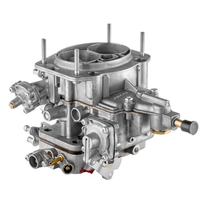 Карбюратор "Пекар" ВАЗ 2105 (дв.1,3)