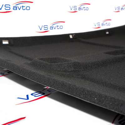 Обивка крыши жесткая 2108, 2113