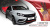 Комбинация приборов GF 940 SPORT Edition