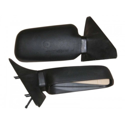 Зеркала ВАЗ 2110 (штатные)