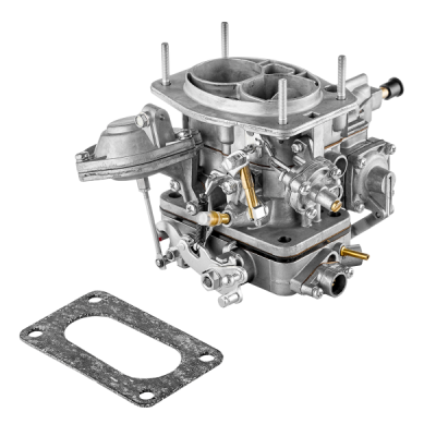 Карбюратор "Пекар" ВАЗ 2105 (дв.1,3)