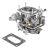 Карбюратор "Пекар" ВАЗ 2105 (дв.1,3)