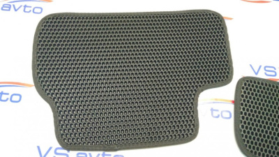 Коврики "EVA" ВАЗ 2108-2114 (1984 -)