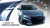 Комбинация приборов GF 940 PREMIUM Edition Комбинация приборов GF 940 PREMIUM Edition