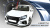 Комбинация приборов GF 940 PREMIUM Edition Комбинация приборов GF 940 PREMIUM Edition