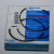 Комплект поршневых колец 76,5 (1,4 л) ВАЗ 11194 Калина (11194100010010)