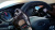 Комбинация приборов GF 940N Turbo LIMITED2