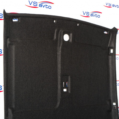 Обивка крыши жесткая 2108, 2113