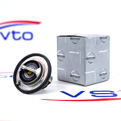 Термостат Nissan Almera