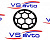 Грили для динамиков VS-AVTO Мяч