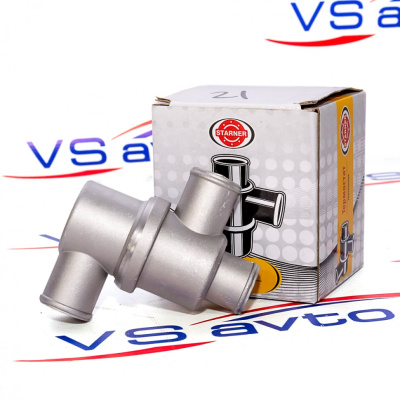 Термостат "Starner" ВАЗ 2121