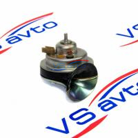 Прибор звуковой сигнальный (высокий тон) (20.3721-01) ВАЗ 2106