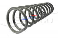 Пружина задней подвески ВАЗ 2108-21099, 2110, 2111, 2113-2115
