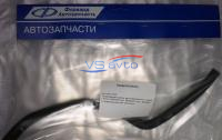 Шланг подводящий расширительного бачка Лада Ларгус (8 кл.)