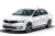 Коврики "EVA" Skoda Rapid I (2012-2020) Коврики "EVA" Skoda Rapid I (2012-2020)