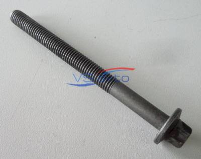 Винт головки (ДВС 16 кл.) Лада Ларгус