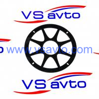 Грили для динамиков VS-AVTO Колесо
