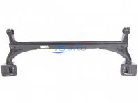 Рычаг подвески задней (голый) Лада Приора