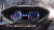 Комбинация приборов GF 940 Exclusive