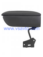 Подлокотник с баром VS-AVTO COMBO Volkswagen Polo, седан (с 2010 г.в.)
