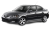 Коврики "EVA" Mazda 3 I (BK) седан (2003 - 2009) Коврики "EVA" Mazda 3 I (BK) седан (2003 - 2009)
