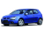 Коврики "EVA" Volkswagen Golf V (2003-2009) Коврики "EVA" Volkswagen Golf V (2003-2009)