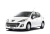 Коврики "EVA" Peugeot 207 (2006-2013) Коврики "EVA" Peugeot 207 (2006-2013)