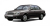 Коврики "EVA" Hyundai Sonata IV EF (2001-2012) Коврики "EVA" Hyundai Sonata IV EF (2001-2012)
