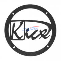 Грили для динамиков VS-AVTO Kicx