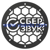 Грили для динамиков VS-AVTO Сберзвук*8