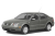 Коврики "EVA" Volkswagen Bora (1999-2005) Коврики "EVA" Volkswagen Bora (1999-2005)
