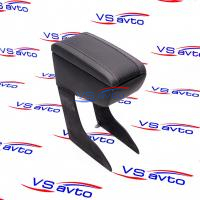 Подлокотник VS-AVTO ВАЗ 2110, 2111, 2112