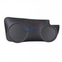 Подиумы ГАЗель (3-х компонентные, 20х16х РУПОРНЫЙ ТВИТЕР)