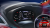 Комбинация приборов GF 949 GRAND Sport