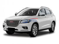 Haval H2 CITY_3D 2014 -