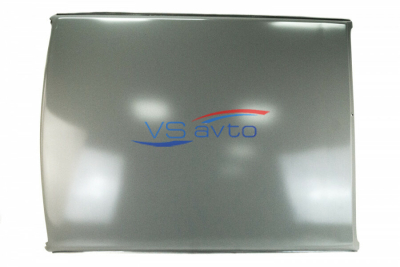 Панель крыши ВАЗ 2108, 2109, 2113, 2114