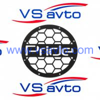 Грили для динамиков VS-AVTO Pride*8