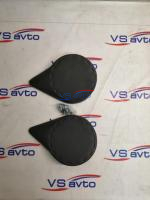 Подиумы Ока (под динамик 16 см.)