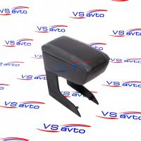 Подлокотник VS-AVTO LADA GRANTA