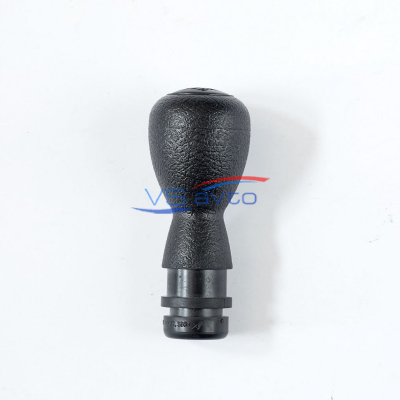 Рукоятка рычага КПП Шевроле Нива