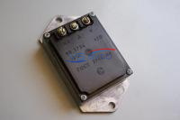 Коммутатор системы зажигания 90.3734 ГАЗ 3102, 31029, 3110, 3302