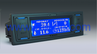 Бортовой компьютер GF 270
