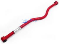 Тяга панара УАЗ Патриот