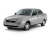 Lada Priora седан CITY 2007 –