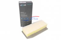 Фильтр воздушный Лада Ларгус, X-Ray