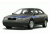 Коврики "EVA" Skoda Octavia А4 Tour (1997-2010)