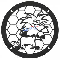 Грили для динамиков VS-AVTO Бобер 2