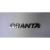 Орнамент крышки багажника «GRANTA» Лада Гранта