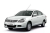 Коврики "EVA" Nissan Almera III (G15) (2013 -) Коврики "EVA" Nissan Almera III (G15) (2013 -)